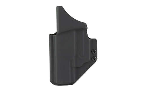 Holsters Viridian Weapon Technologies Viridian Holster VIRIDIAN HOLSTER IWB TAURUS G3/G2 RH